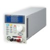 tai dien tu dc prodigit 3312f (300w, 12a, 250v) hinh 1